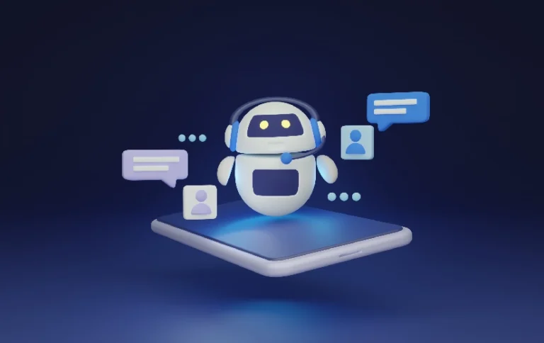 Chatbot