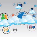 Cloud Infrastructure Development Services