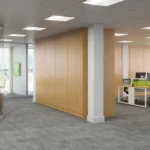 Commercial Fit Out