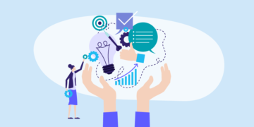 Competency Management