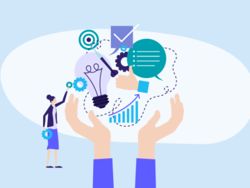 Competency Management