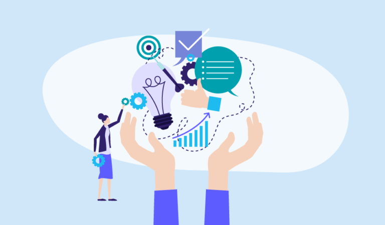 Competency Management in Today’s Workplace