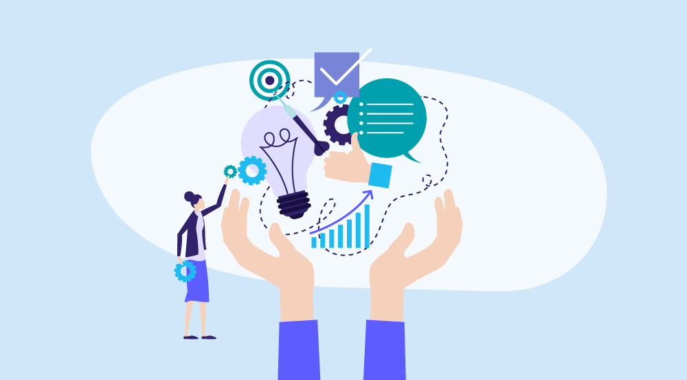 Competency Management