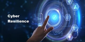 Cyber Resilience