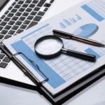 Financial Transparency