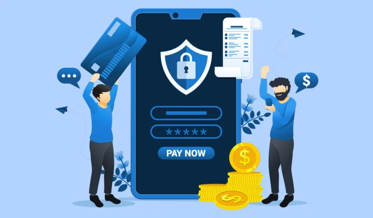 Eat-and-run Police – Smart Tools for Game Fraud Detection