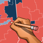 Gerrymandering