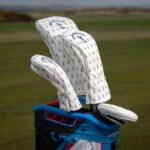 Golf Head Covers