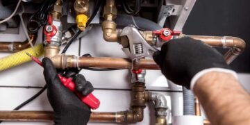 Heating Repair Tips