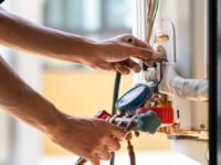 Heating Services Tips