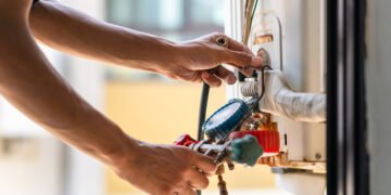 Heating Services Tips