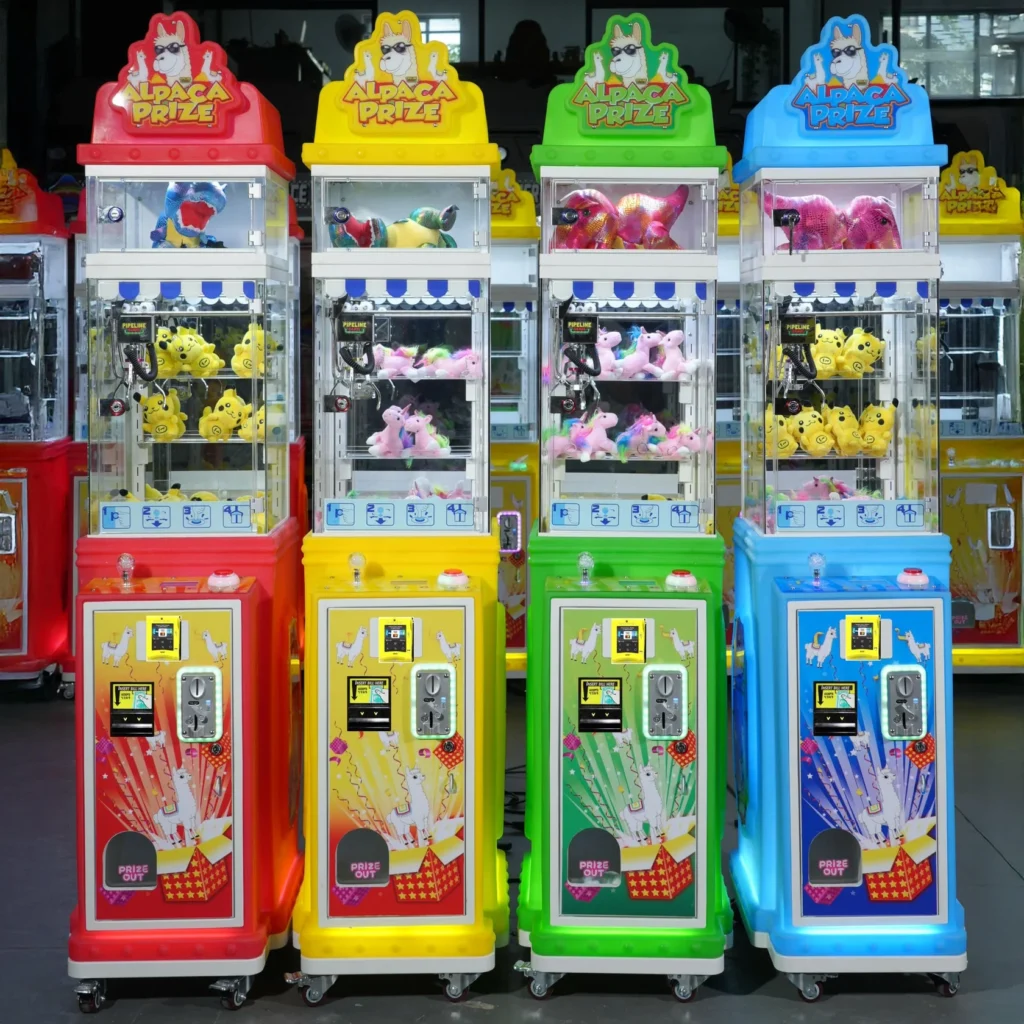 Increase Player Wins