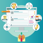 Innovation Management Platform