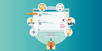 Innovation Management Platform