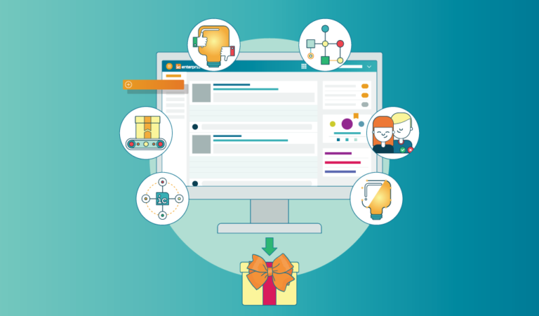 Top 7 AI Features Every Innovation Management Platform Should Have