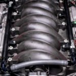 Installing Aftermarket Fuel Rails