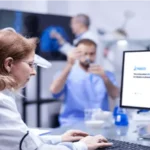 Lab Billing Services