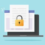 Legal Hold Management Software