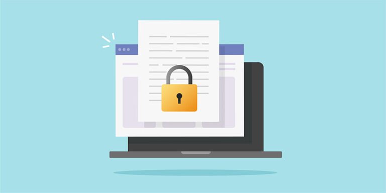 Legal Hold Management Software