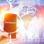 Neobank Platform