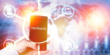 Neobank Platform