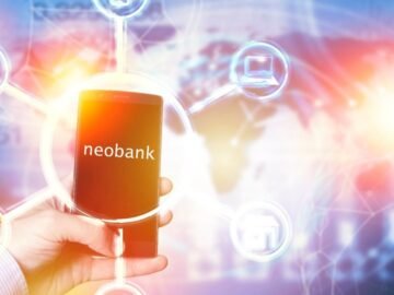 Neobank Platform