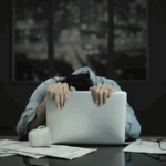 Night Shift Custody Risks