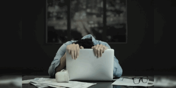 Night Shift Custody Risks