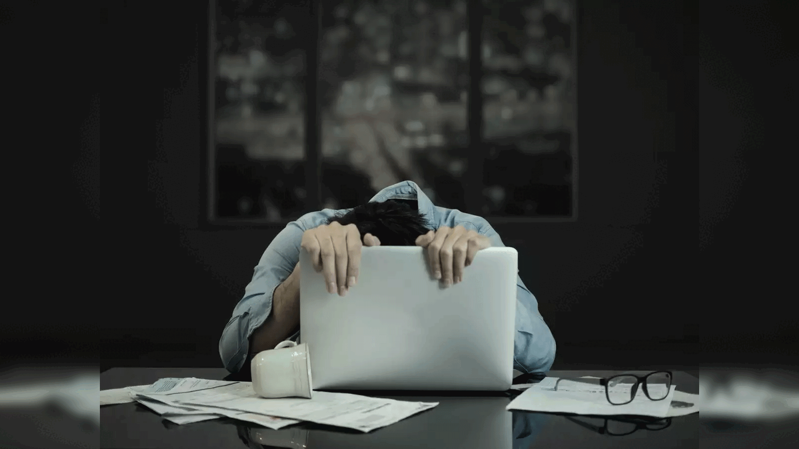 Night Shift Custody Risks