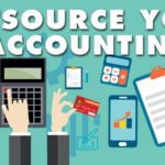 Outsourcing Accounting To A CPA Firm