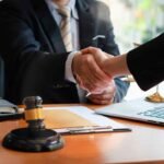 Pre-Settlement Funding