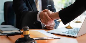 Pre-Settlement Funding