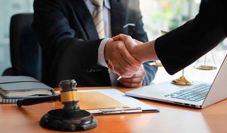 How Pre-Settlement Funding Can Empower Plaintiffs Today