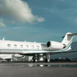 Private Jet Membership