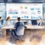 Role Of CPAs In Crisis And Turnaround Management