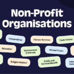 Role Of Cp As In Supporting Nonprofit Organizations