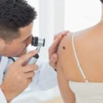 Skin Cancer Care