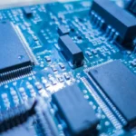 Sourcing Semiconductor