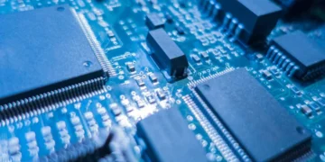 Sourcing Semiconductor