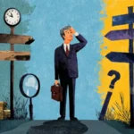 State Nexus Laws With Expert CPA Advisory Services