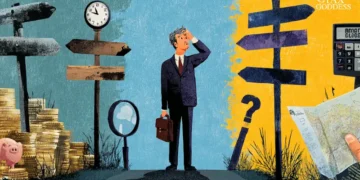 State Nexus Laws With Expert CPA Advisory Services