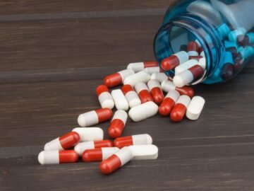 Steroids Information