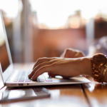 Unified Automation Platforms