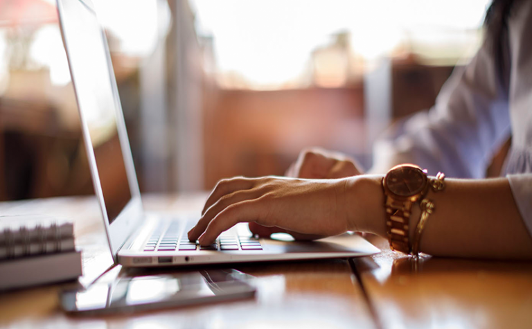 Unified Automation Platforms