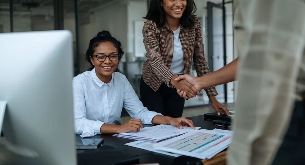 Workplace Rights in the UK