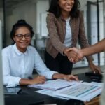 Workplace Rights in the UK