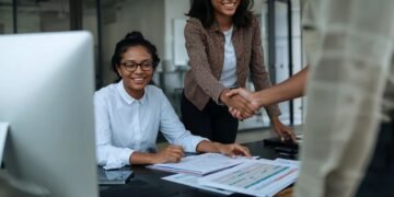 Workplace Rights in the UK