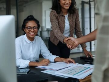 Workplace Rights in the UK