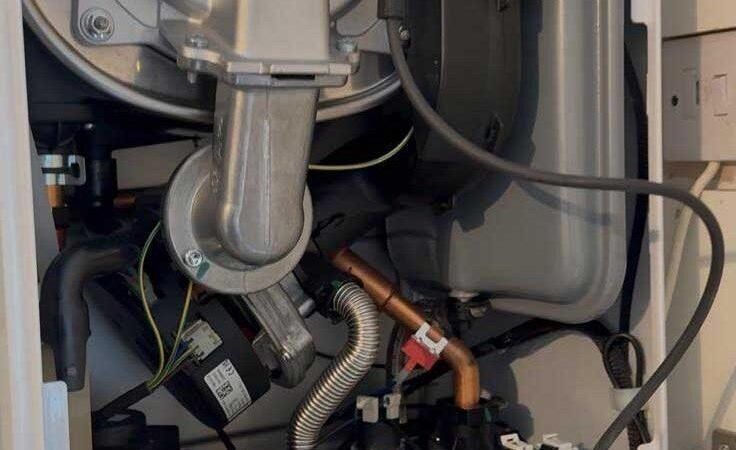 How an Incorrect Boiler Installation Can Increase Your Energy Bills Without You Realising