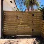 Fence Contractor